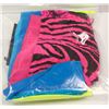 Image 1 : BUNDLES OF 5 SPANDEX BANDO TUBE TOPS - ONE SIZE