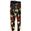 Image 1 : MENS 420 CAPRI PANTS - SIZE MEDIUM
