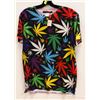 Image 1 : MENS 420 TSHIRT SIZE MEDIUM