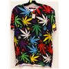 Image 1 : MENS 420 TSHIRT SIZE SMALL