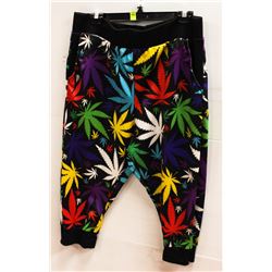 MENS 420 PANTS SIZE XL