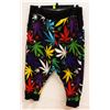 Image 1 : MENS 420 PANTS SIZE XL