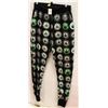 Image 1 : MENS MEDICAL MARIJUANA PANTS SIZE L