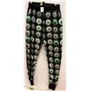 Image 1 : MENS MEDICAL MARIJUANA PANTS SIZE MEDIUM