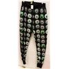 Image 1 : MENS MEDICAL MARIJUANA PANTS SIZE SMALL