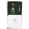 Image 1 : 185) AUTHENTIC SWAROVSKI CRYSTAL MEMORIES