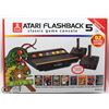 Image 1 : NEW ATARI FLASHBACK 5
