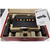 Image 2 : NEW ATARI FLASHBACK 5