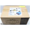 Image 1 : COMPLETE 16PC TATTOO KIT ITS ALL HERE BUT THE INK