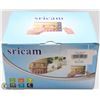 Image 1 : NEW SRICAM FOR BABY MONITORING OR HOME