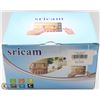 Image 1 : NEW SRICAM FOR BABY MONITORING OR HOME