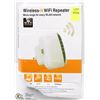 Image 1 : NEW WIRELESS-N WIFI REPEATER