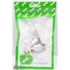 Image 1 : NEW BLUETOOTH EARPIECE