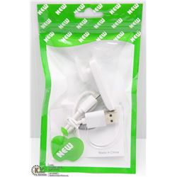 NEW BLUETOOTH EARPIECE