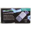 Image 1 : NEW DIGITAL POCKET SCALE