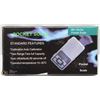 Image 1 : NEW DIGITAL POCKET SCALE