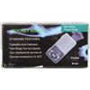 Image 1 : NEW DIGITAL POCKET SCALE