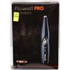 Image 1 : NEW REWELL PRO PERSONAL TRIMMER