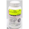 Image 1 : COLD FX 150 CAPSULES