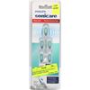 Image 1 : PHILIPS SONICARE VALUE PACK (5 REPLACEMENT HEADS)