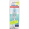 Image 1 : PHILIPS SONICARE VALUE PACK (5 REPLACEMENT HEADS)