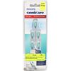 Image 1 : PHILIPS SONICARE VALUE PACK (5 REPLACEMENT HEADS)