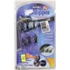 Image 1 : NEW 6 PC FIX A ZIPPER KIT