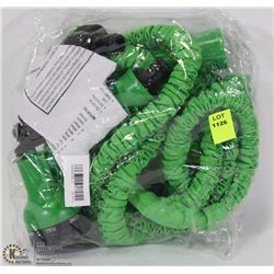 25FT EXPANDABLE HOSE