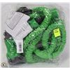 Image 1 : 25FT EXPANDABLE HOSE