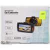 Image 1 : NEW HD DVR DASH CAM