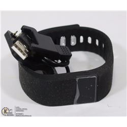 NEW FITNESS TRACKER SPORTS WATCH