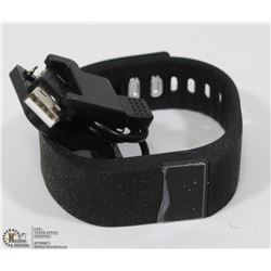 NEW FITNESS TRACKER SPORTS WATCH