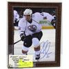 Image 1 : ROBERT NILSSON GUARANTEED AUTHENTIC AUTOGRAPH