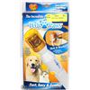 Image 1 : PEDI PAWS PET NAIL TRIMMER