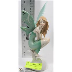 FAIRY MAY BIRTHSTONE