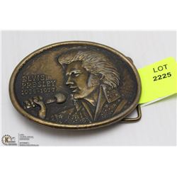 FIRST EDITION 1977 ELVIS PRESLEY 1935-1977