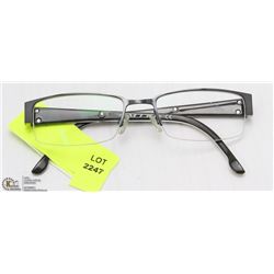 GENUINE  SMITH EYEGLASS FRAMES