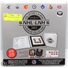 Image 1 : 20) NHL COLLECTOR`S ALBUM 2013 SERIES 1