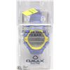 Image 1 : NEW QMAX DIGITAL WATCH