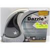 Image 1 : DAZZLE VIDEO CREATOR PLATINUM HD