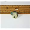 Image 1 : ROUGH OPAL GEMSTONE 6.5 CT