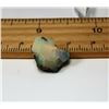 Image 2 : ROUGH OPAL GEMSTONE 6.5 CT