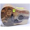 Image 1 : SEALED ELVIS PRESLEY 1000 PC PUZZLE
