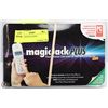 Image 1 : MAGIC JACK PLUS NEW