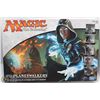 Image 1 : MAGIC THE GATHERING ARENA OF THE PLANESWALKER SEAL