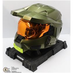 HALO 3 SERIES MASTER CEF HELMET