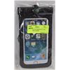 Image 1 : CELLPHONE WATERPROOF CASE, SHOOT VIDEO UNDER