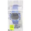 Image 1 : NEW QMAX DIGITAL WATCH