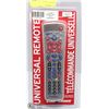 Image 1 : NEW UNIVERSAL REMOTE CONTROL