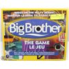 Image 1 : NEW BIG BROTHER BOARD GAME